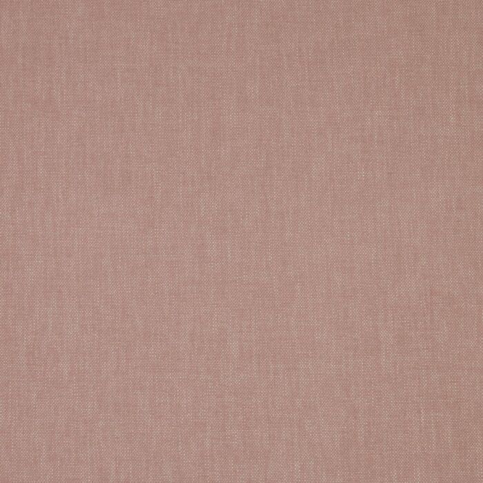 Nadi Dusky Pink Fabric by iLiv