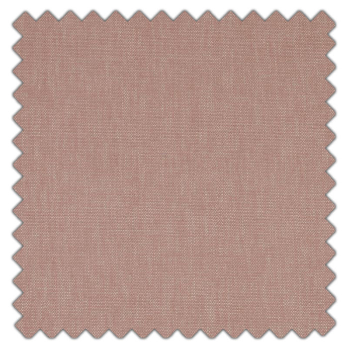 Swatch of Nadi Dusky Pink by iLiv