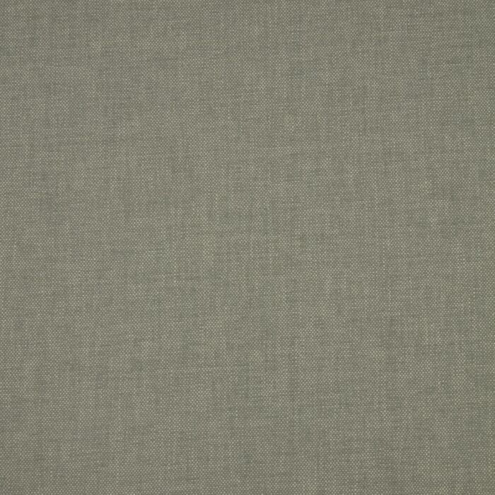 Nadi Fennel Fabric by iLiv