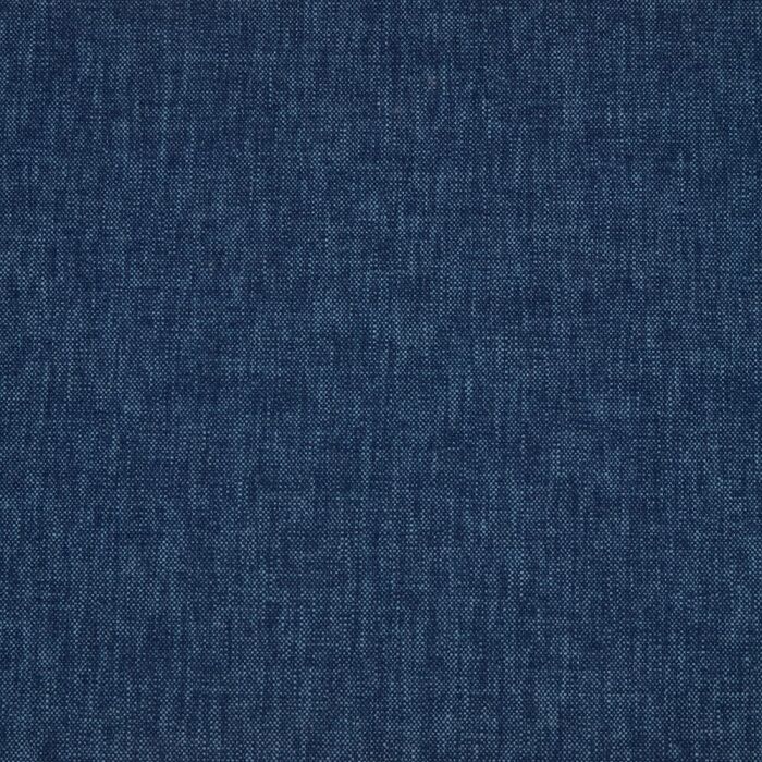 Nadi Indigo Fabric by iLiv