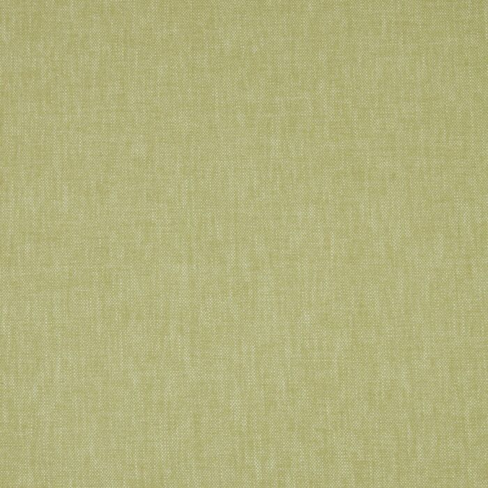 Nadi Pistachio Fabric by iLiv