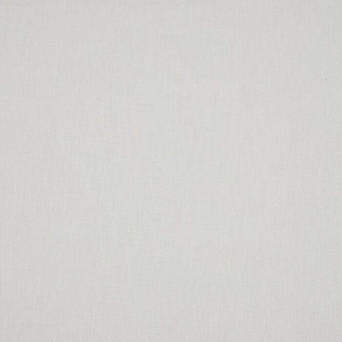 Nadi Snow Fabric by iLiv