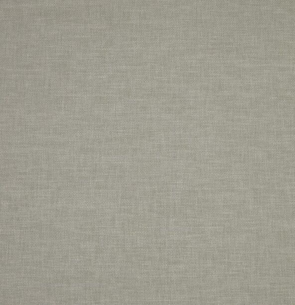 Namaste Artichoke Fabric by iLiv