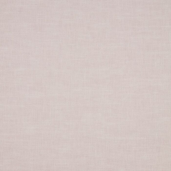 Namaste Blush Fabric by iLiv