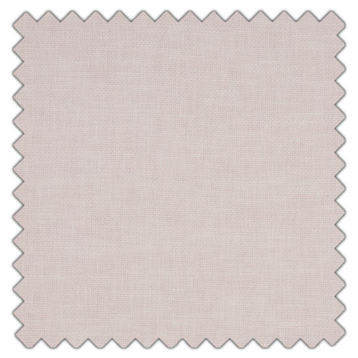 Swatch of Namaste Blush by iLiv