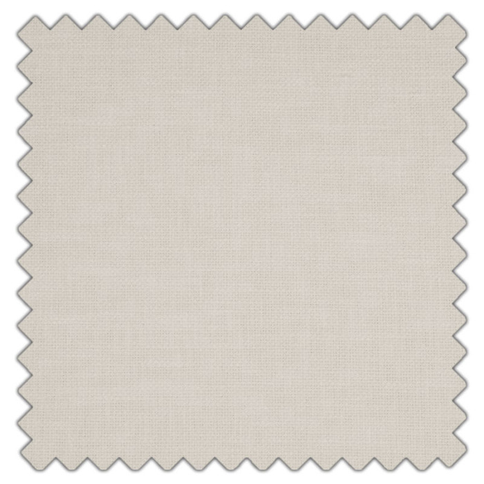 Swatch of Namaste Chalk by iLiv