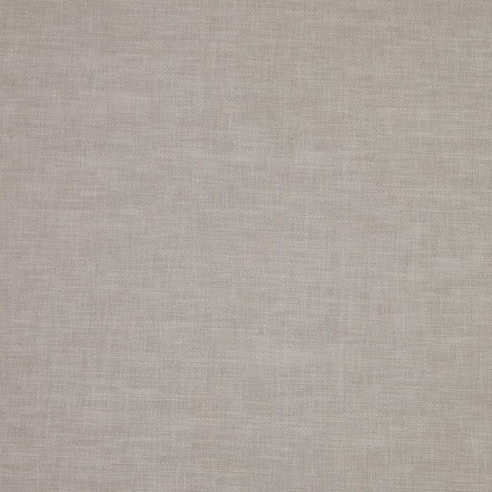 Namaste Cobblestone Fabric by iLiv