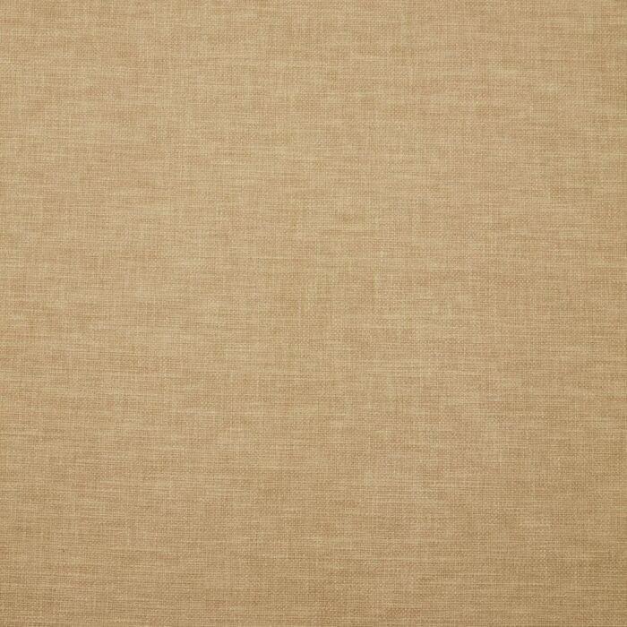 Namaste Dijon Fabric by iLiv