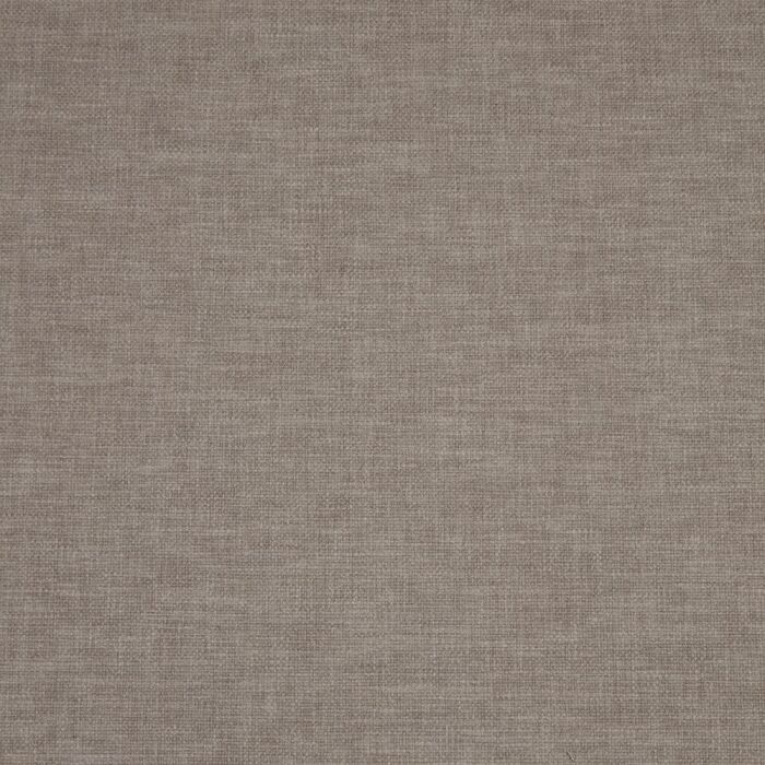 Namaste Dove Fabric by iLiv