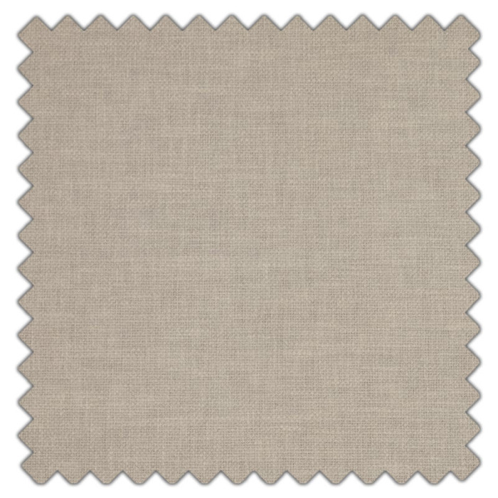 Swatch of Namaste Driftwood by iLiv