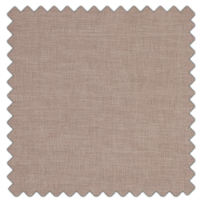 Swatch of Namaste Dusky Pink by iLiv