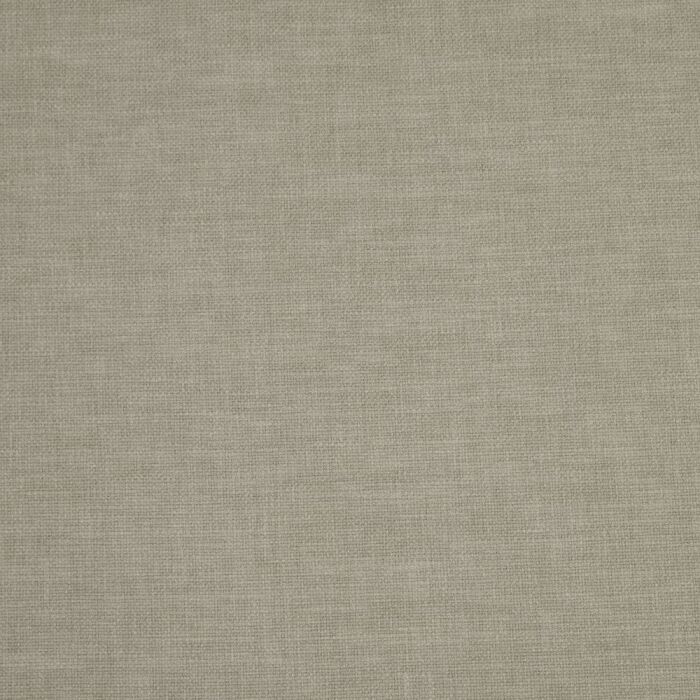 Namaste Fennel Fabric by iLiv