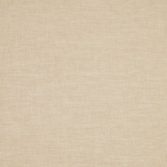 Namaste Hessian Fabric by iLiv