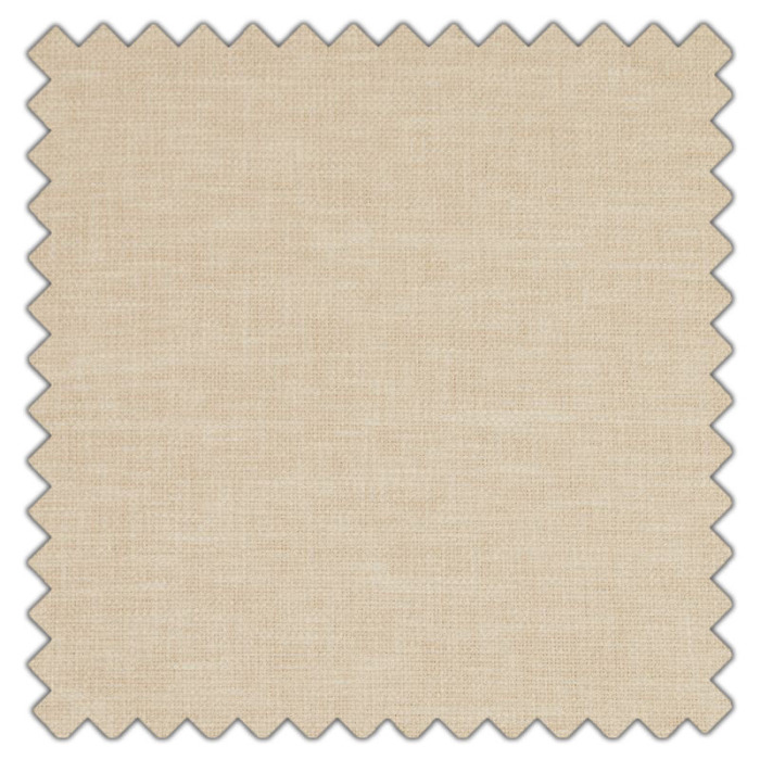 Swatch of Namaste Hessian by iLiv