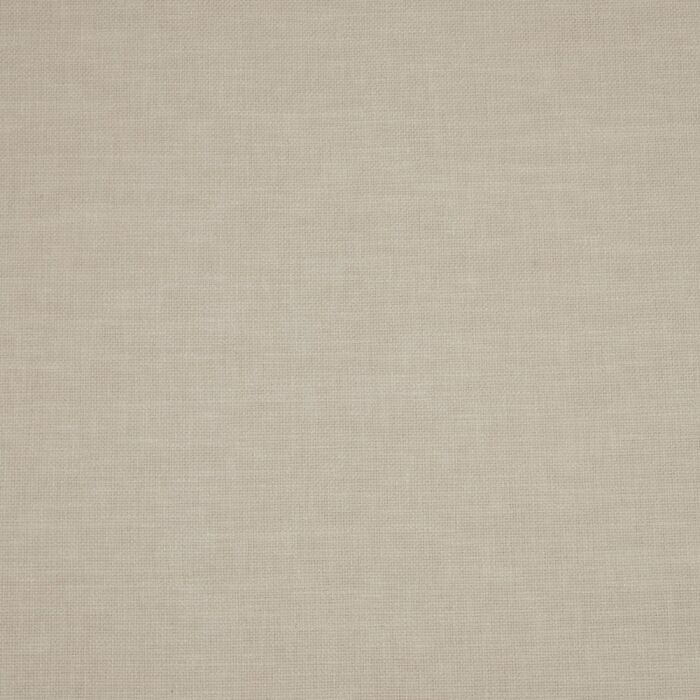 Namaste Ivory Fabric by iLiv