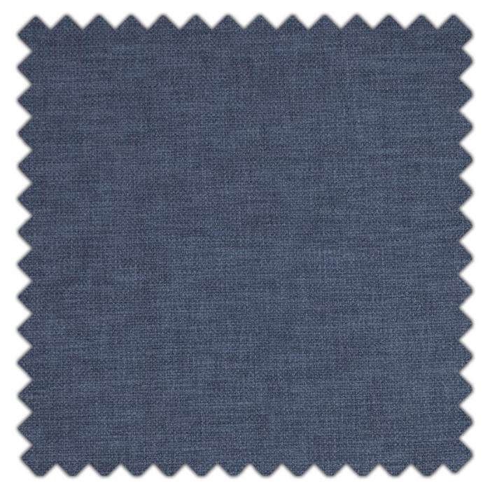 Swatch of Namaste Marine by iLiv