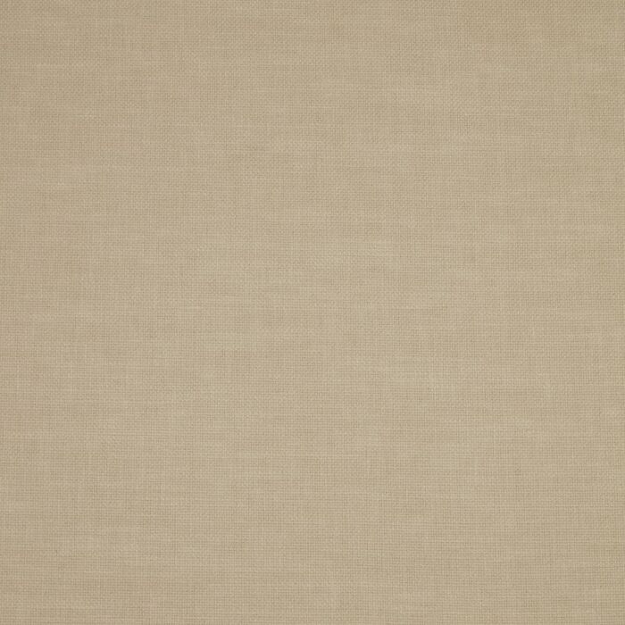 Namaste Natural Fabric by iLiv