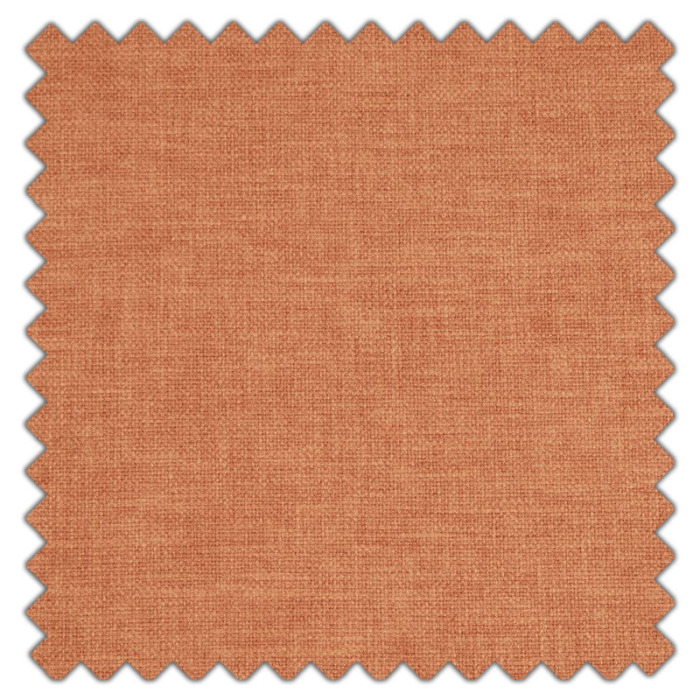 Swatch of Namaste Orange by iLiv