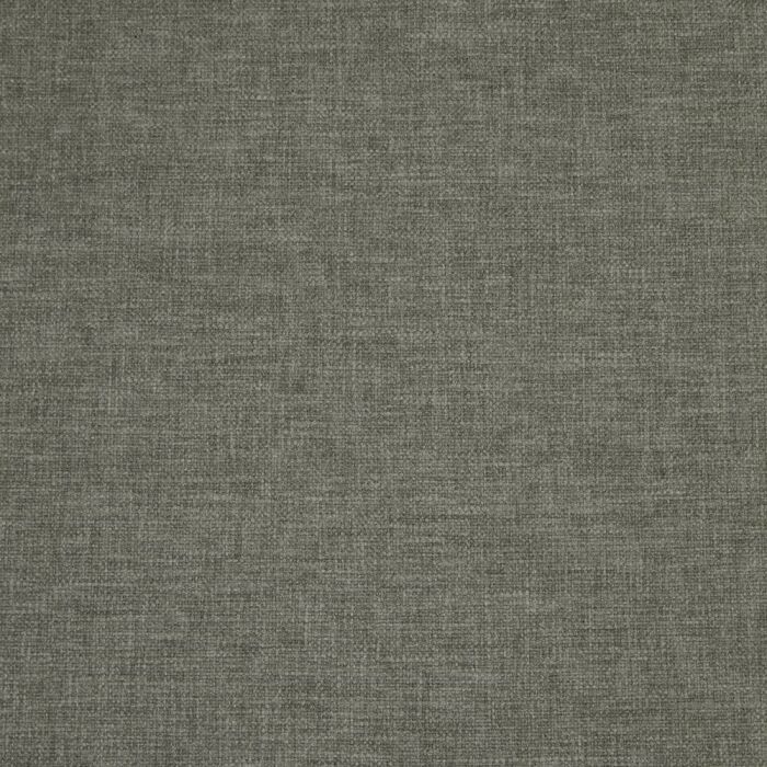 Namaste Spruce Fabric by iLiv