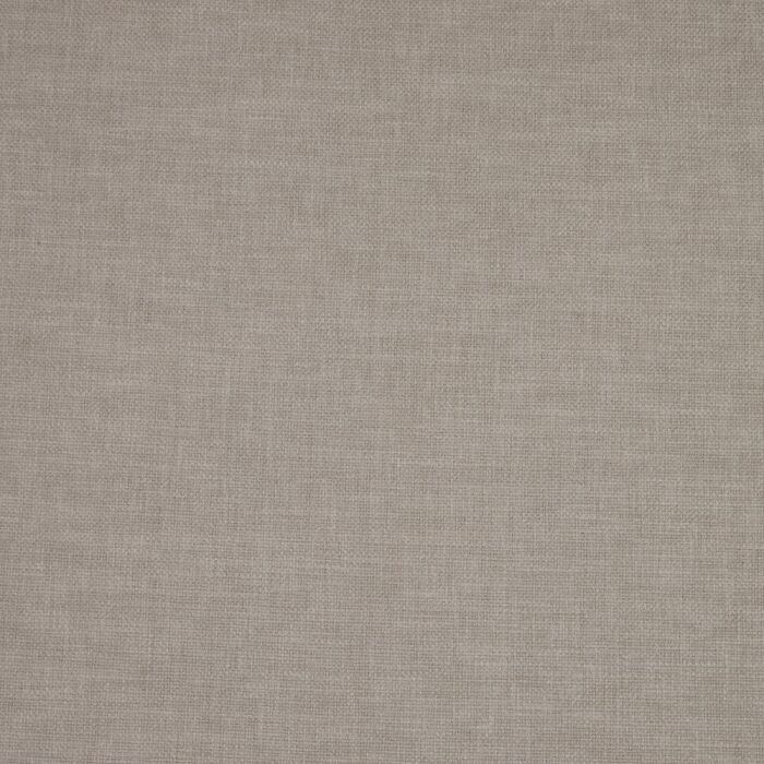 Namaste Tahini Fabric by iLiv