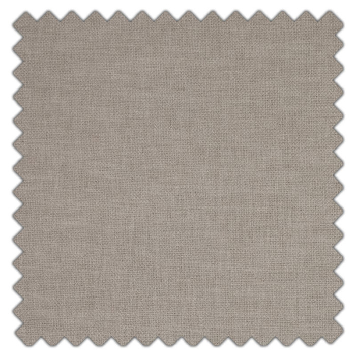 Swatch of Namaste Tahini by iLiv