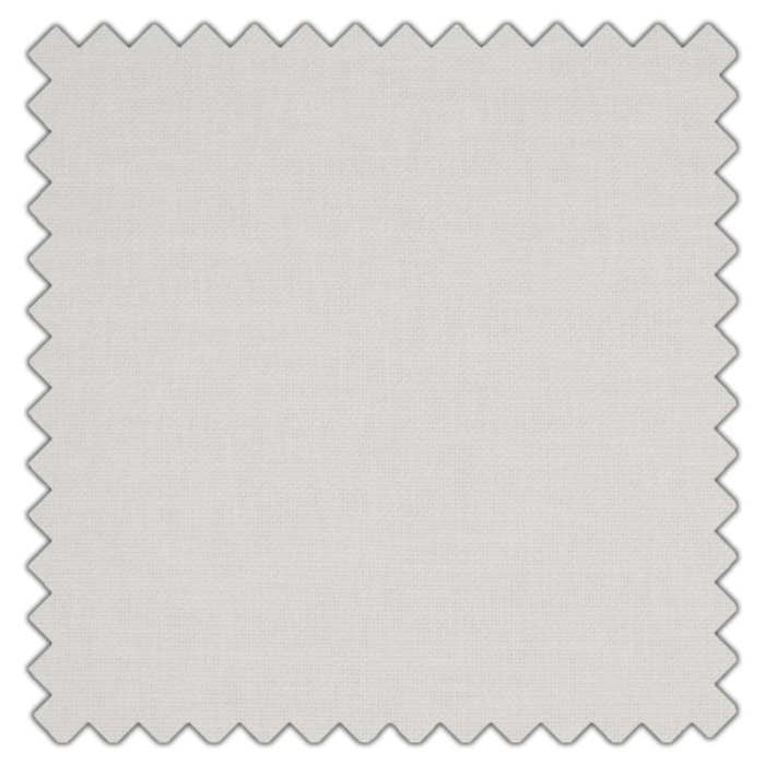 Swatch of Namaste White by iLiv