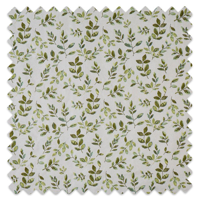 Swatch of Nature Willow by Prestigious Textiles