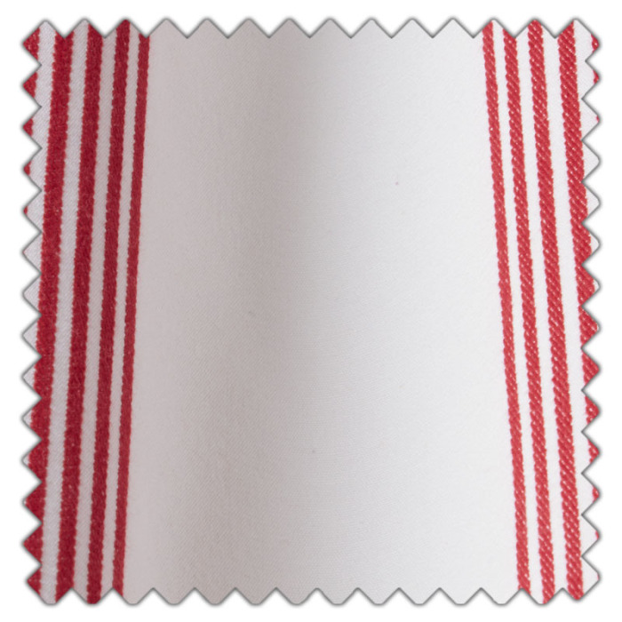 Swatch of Newport Rouge by iLiv