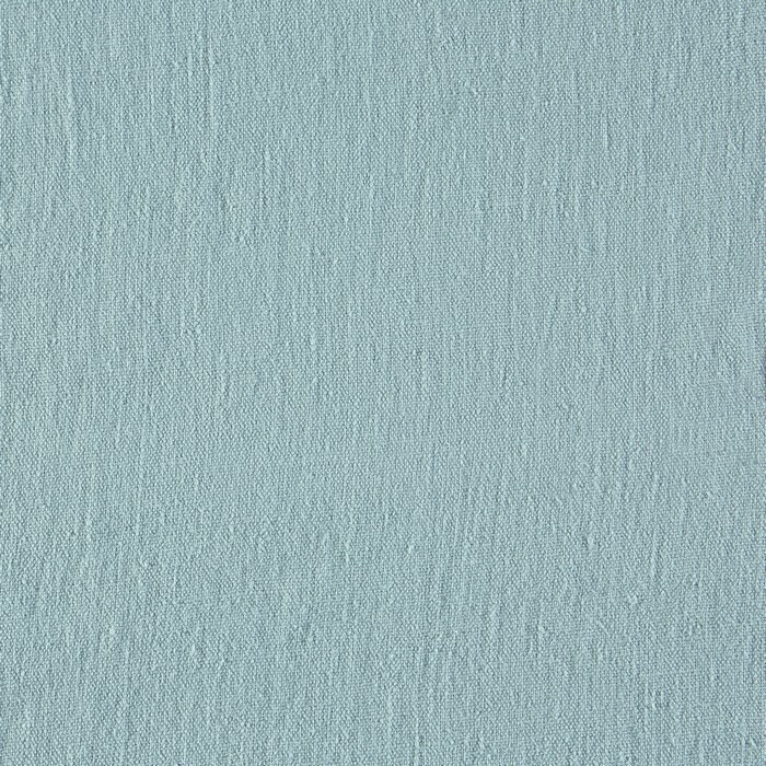 Nordic Aqua Fabric by Prestigious Textiles