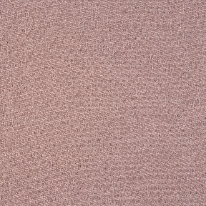 Nordic Carnation Fabric by Prestigious Textiles