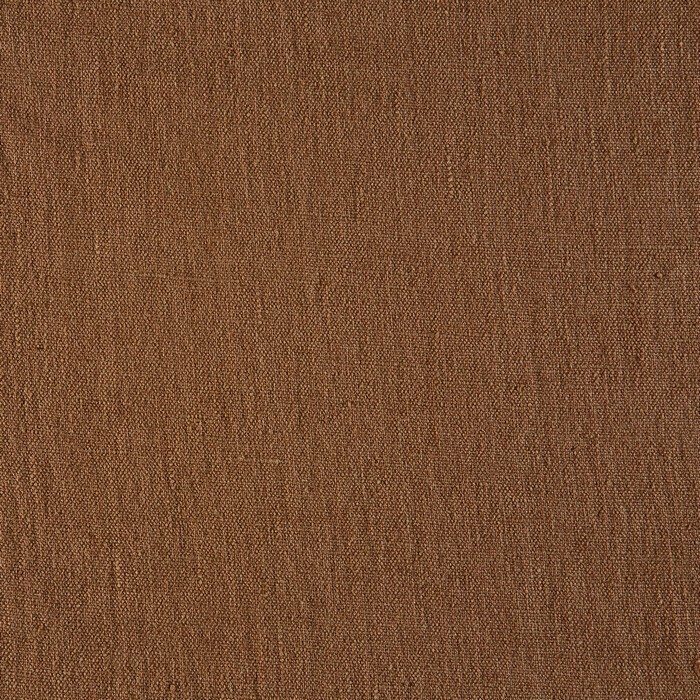 Nordic Cinder Fabric by Prestigious Textiles