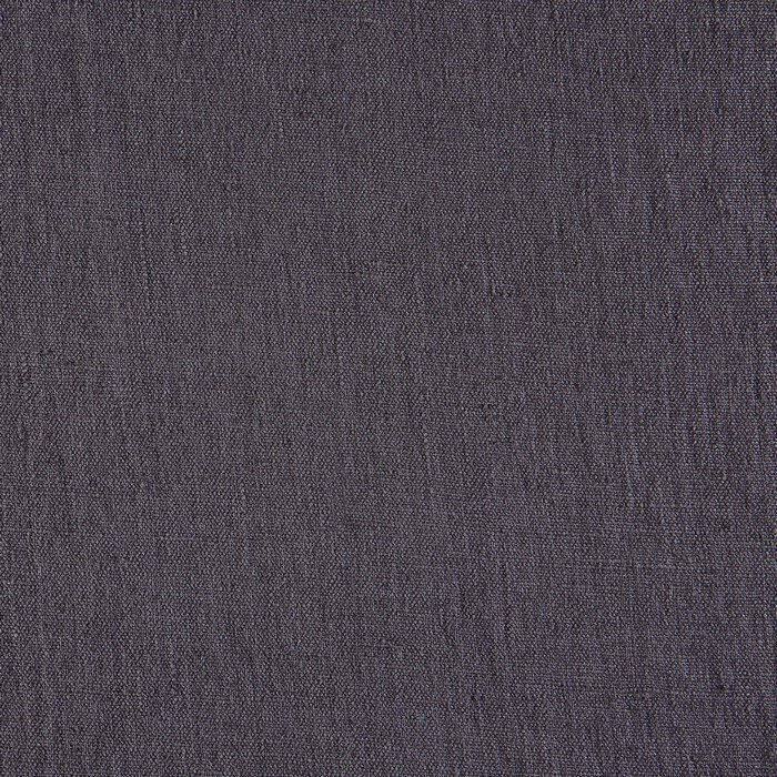 Nordic Granite Fabric by Prestigious Textiles