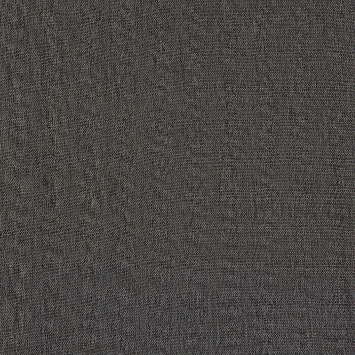 Nordic Gunpowder Fabric by Prestigious Textiles