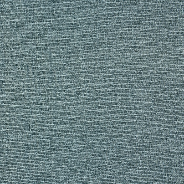 Nordic Jade Fabric by Prestigious Textiles