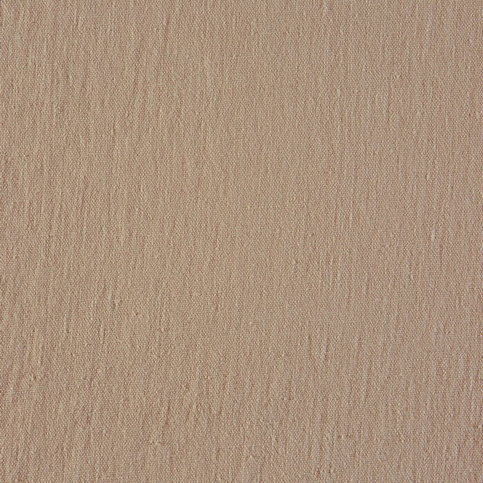 Nordic Linen Fabric by Prestigious Textiles