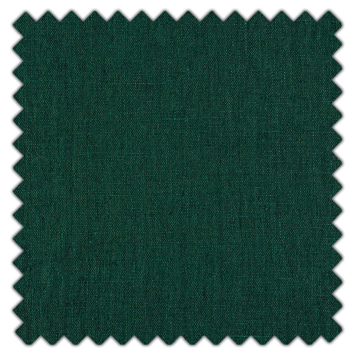 Swatch of Nordic Malachite by Prestigious Textiles