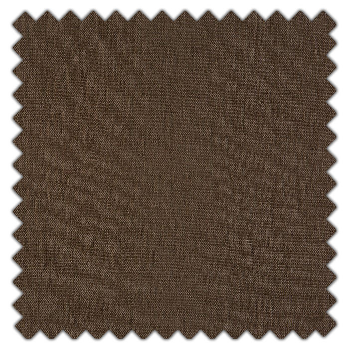 Swatch of Nordic Moleskin by Prestigious Textiles