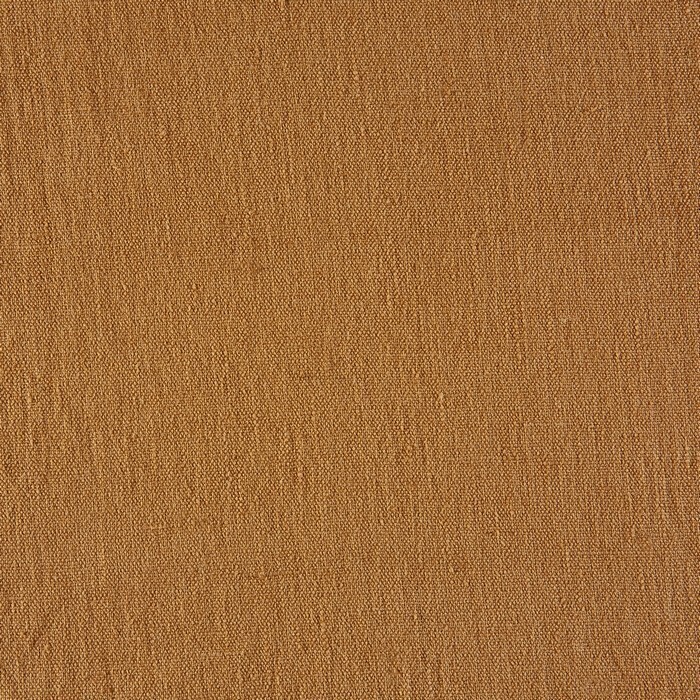 Nordic Mustard Fabric by Prestigious Textiles