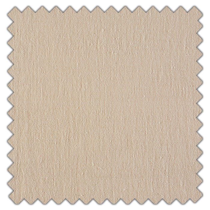Swatch of Nordic Oatmeal by Prestigious Textiles
