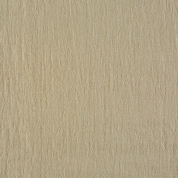 Nordic Parchment Fabric by Prestigious Textiles