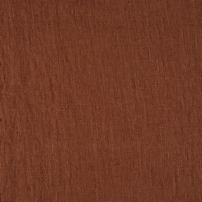 Nordic Rustic Fabric by Prestigious Textiles