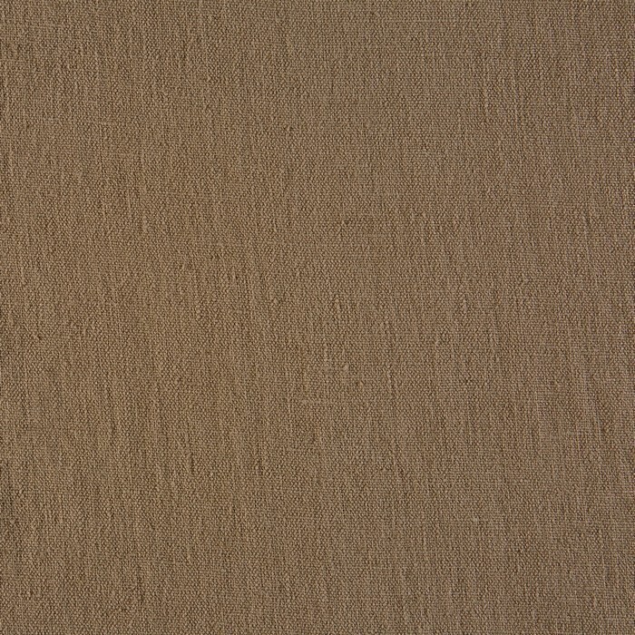 Nordic Shale Fabric by Prestigious Textiles