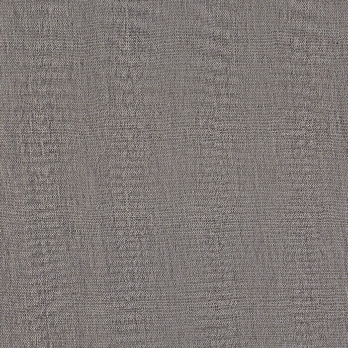 Nordic Slate Fabric by Prestigious Textiles