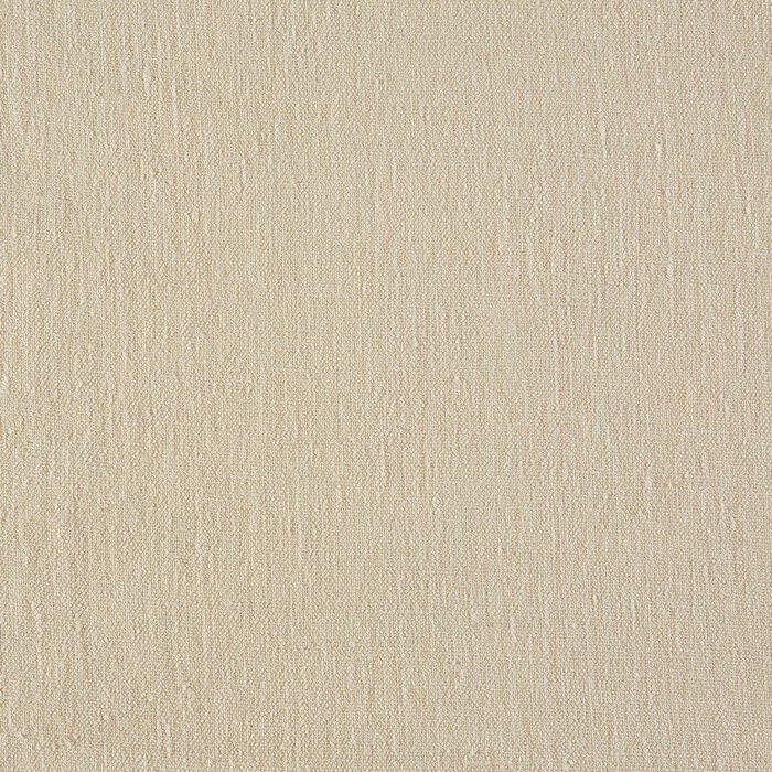 Nordic Vellum Fabric by Prestigious Textiles