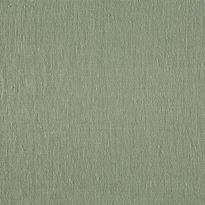 Nordic Willow Fabric by Prestigious Textiles