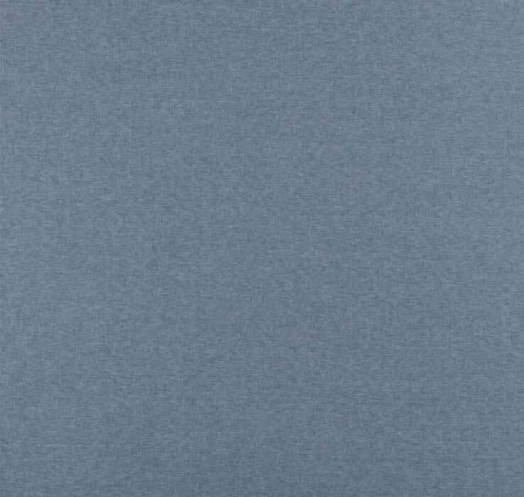 Norma Danube Fabric by Ashley Wilde