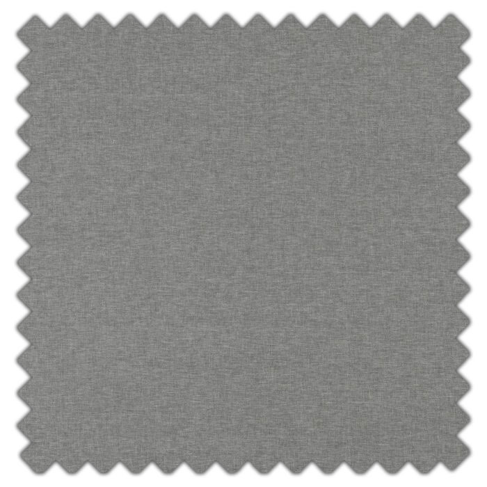 Swatch of Norma Graphite by Ashley Wilde