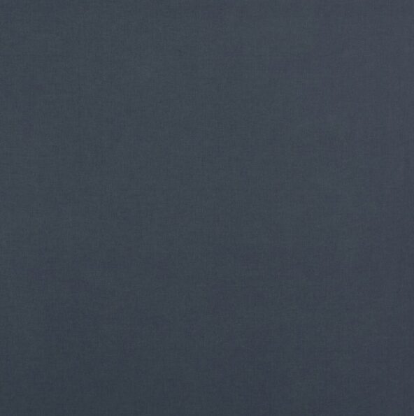 Norma Ink Fabric by Ashley Wilde