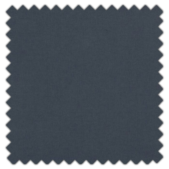 Swatch of Norma Ink by Ashley Wilde