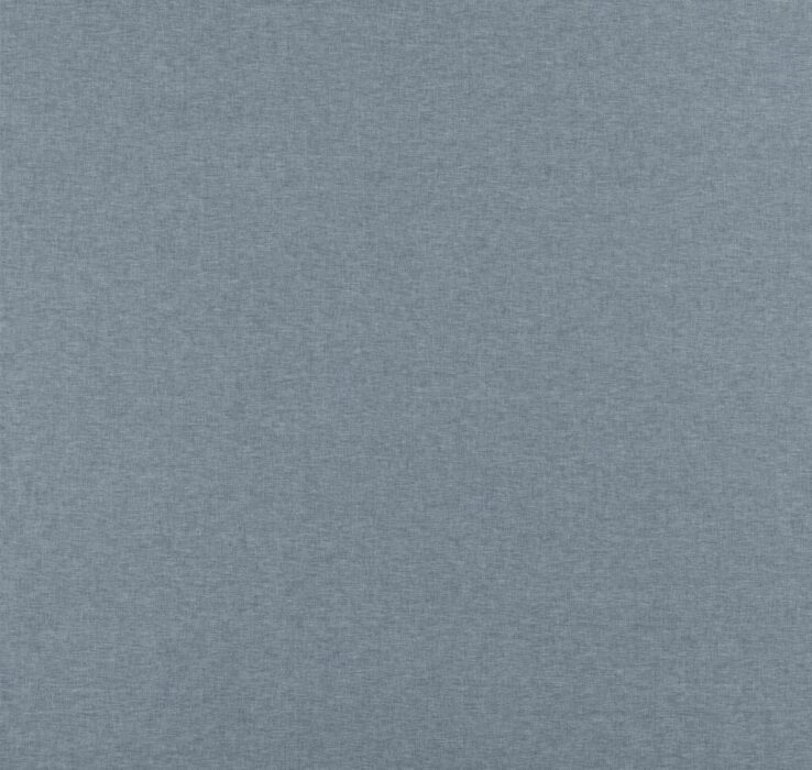 Norma Mist Fabric by Ashley Wilde